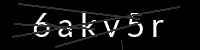 PHP Captcha for Piwigo