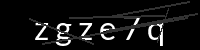 PHP Captcha for Piwigo
