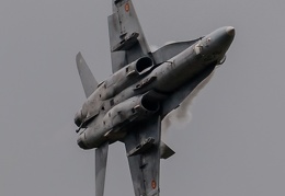 F-18