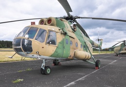2010-06-13 11-21-14- original - LW Museum Gatow - MIL Mi-8T