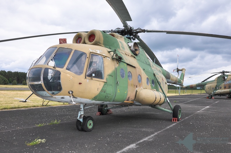 2010-06-13 11-21-14- original - LW Museum Gatow - MIL Mi-8T.jpg