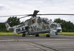 2010-06-13 11-27-56- original - LW Museum Gatow - MIL Mi-24D