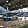 2010-06-13 14-18-46- original - LW Museum Gatow - Panavia Tornado RECCE