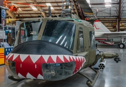 Bell UH-1