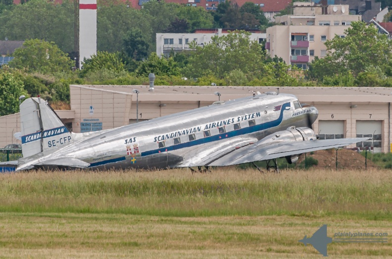 20190610-Berlin Airlift 70-020.jpg