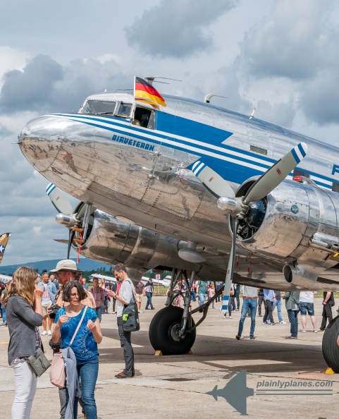 20190610-Berlin Airlift 70-027.jpg