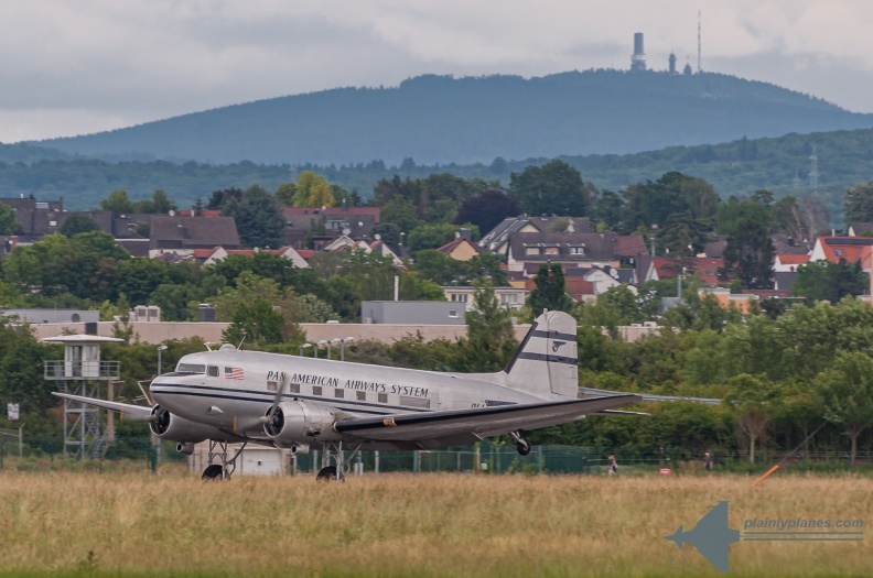 20190610-Berlin Airlift 70-078.jpg